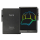 Tablet graficzny Bemi tablet do rysowania Bemi Grafitto czarny 10.5"